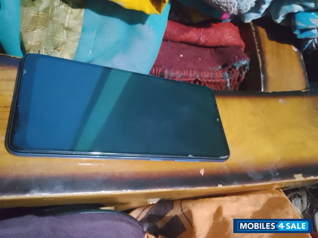 Samsung A32 Samsung A32