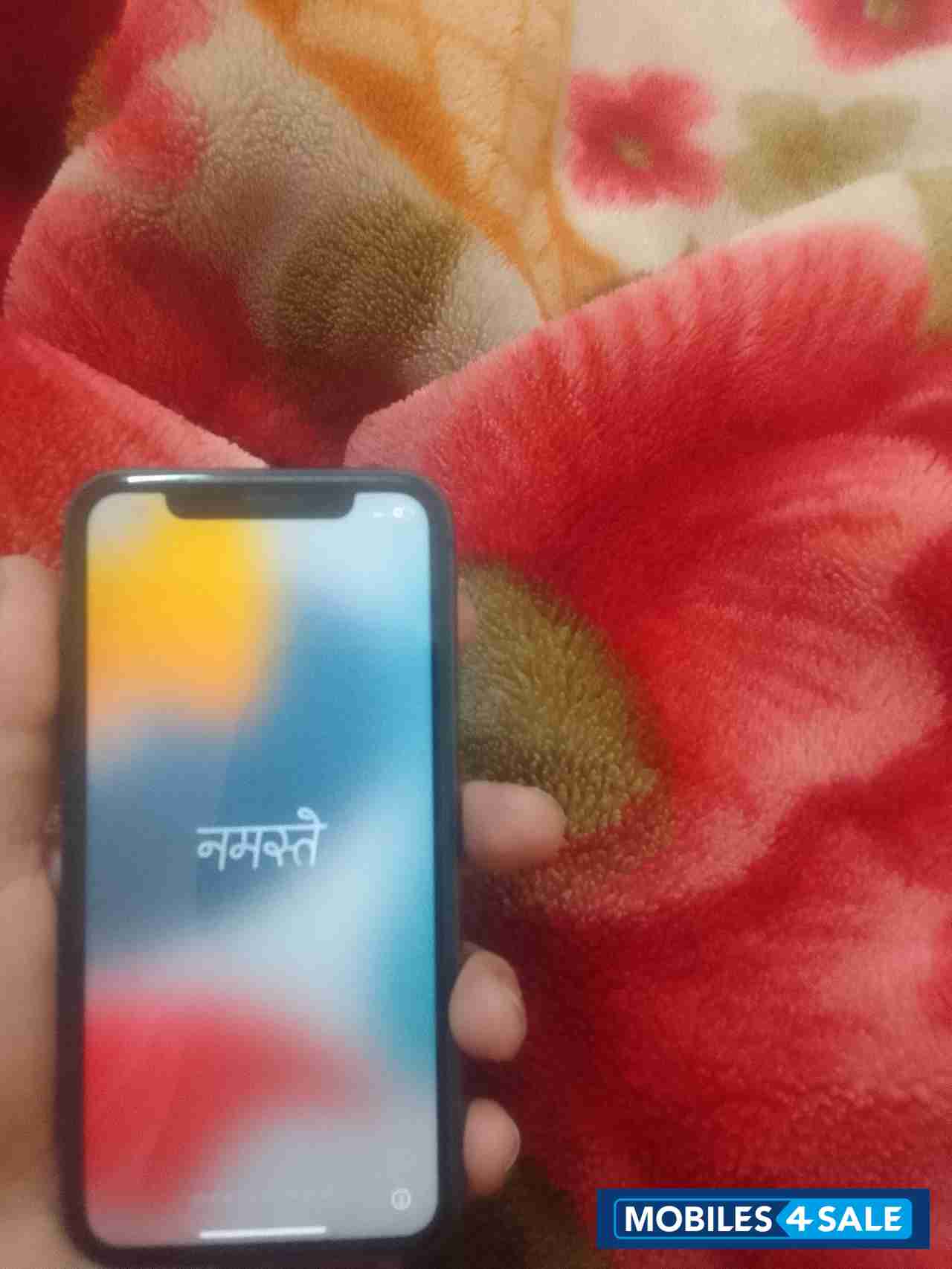 Apple I phone 11 Apple I phone 11