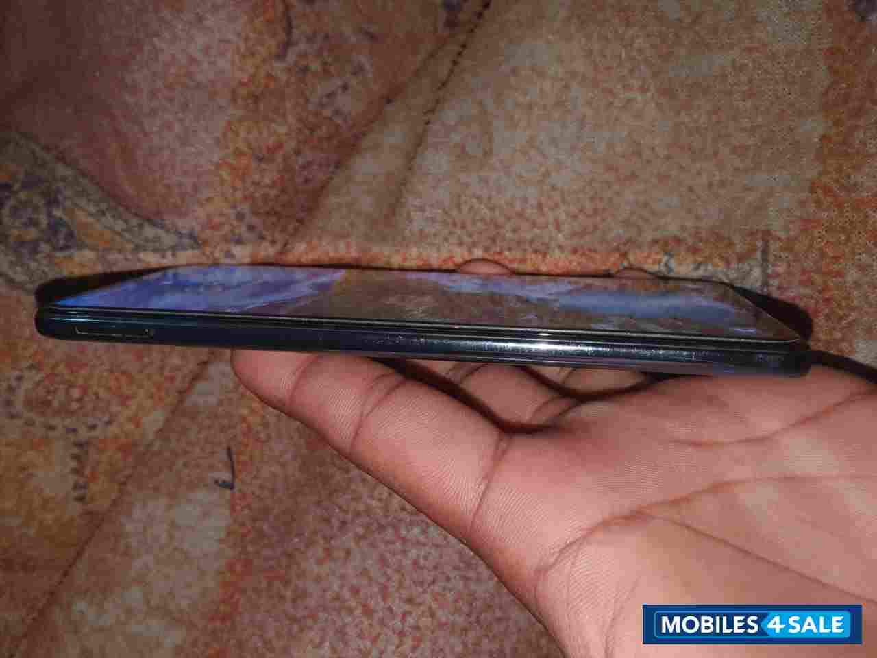 Samsung  Samsung galaxy A51