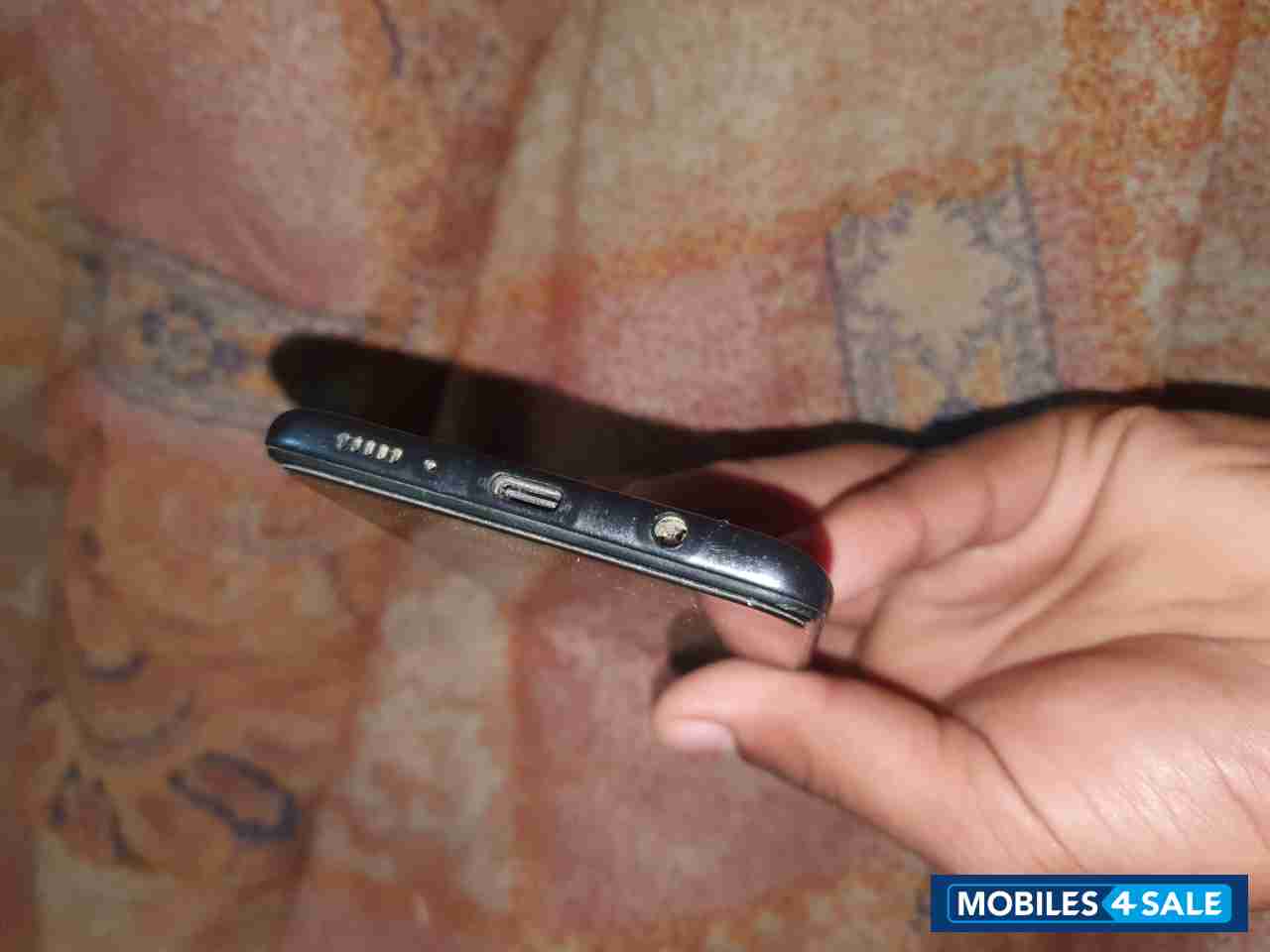 Samsung  Samsung galaxy A51