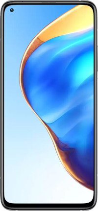 Xiaomi MI-series 10T PRO