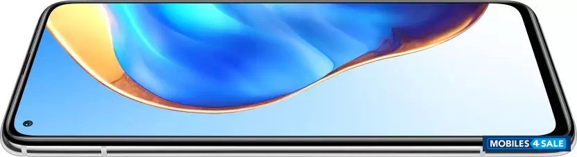 Steel Xiaomi MI-series 10T PRO