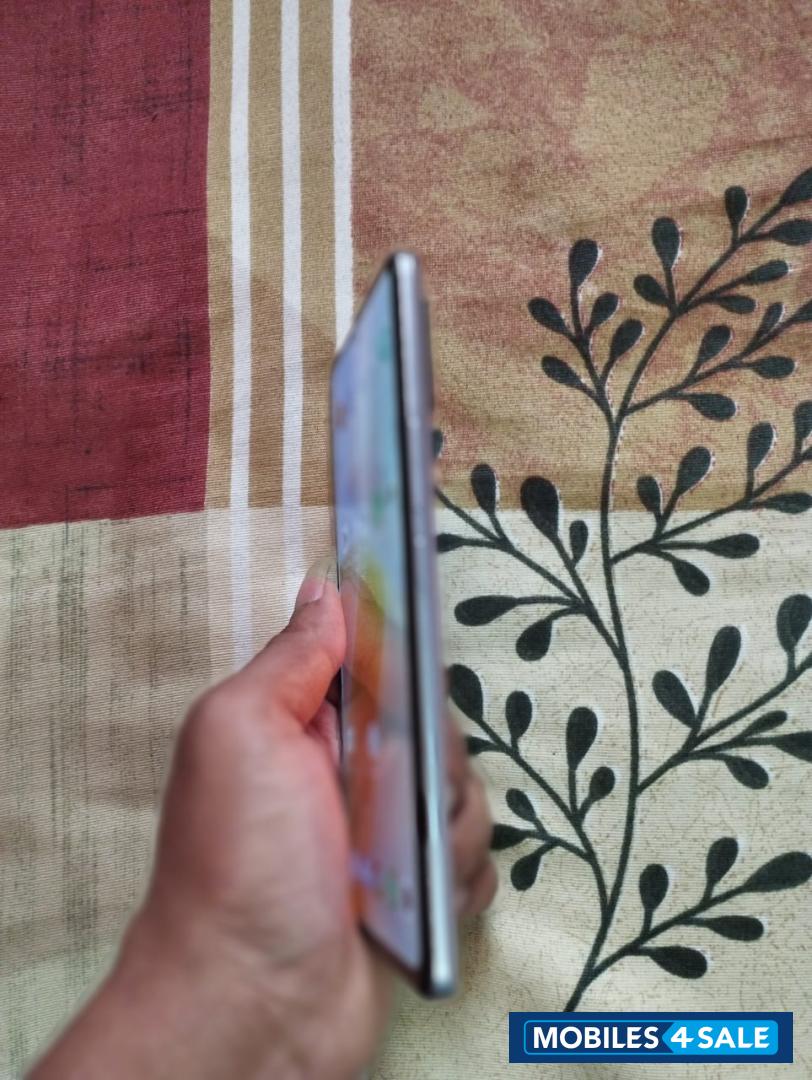 iQOO Neo 6 5G iQOO Neo 6 5G