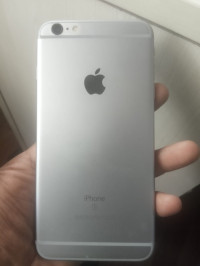 Apple  iphone 6S Plus 128 GB