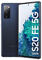 Samsung  S20FE5G