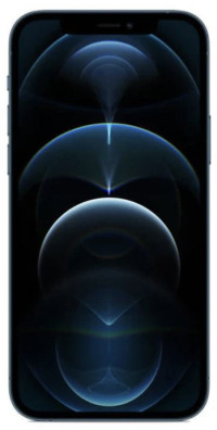 Apple  Iphone 12 pro 512gb