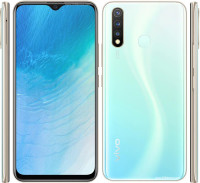 Vivo  Y19