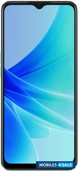 Oppo  A57
