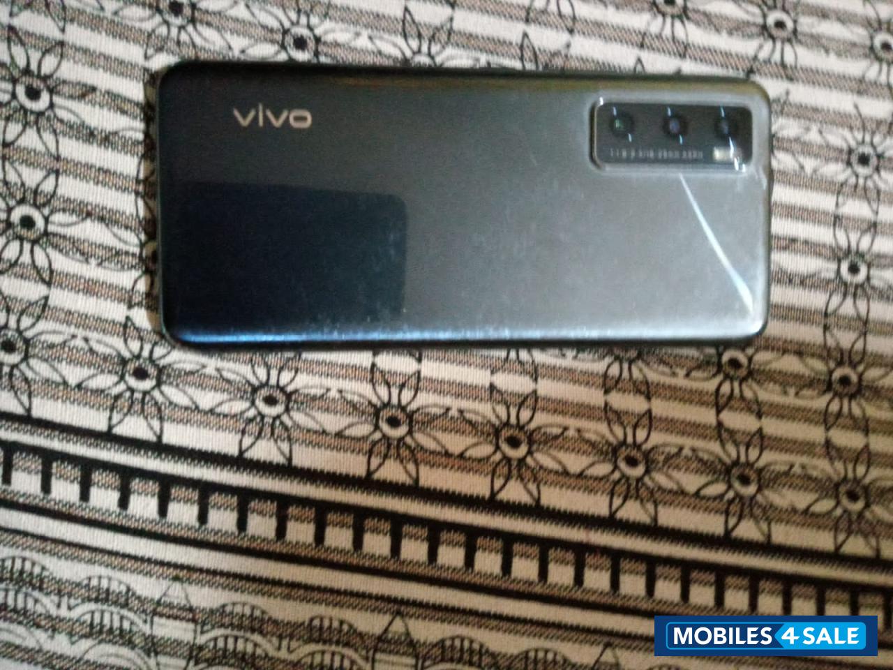 Vivo  V20 se