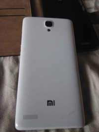 Mettalic Sony Xperia SL