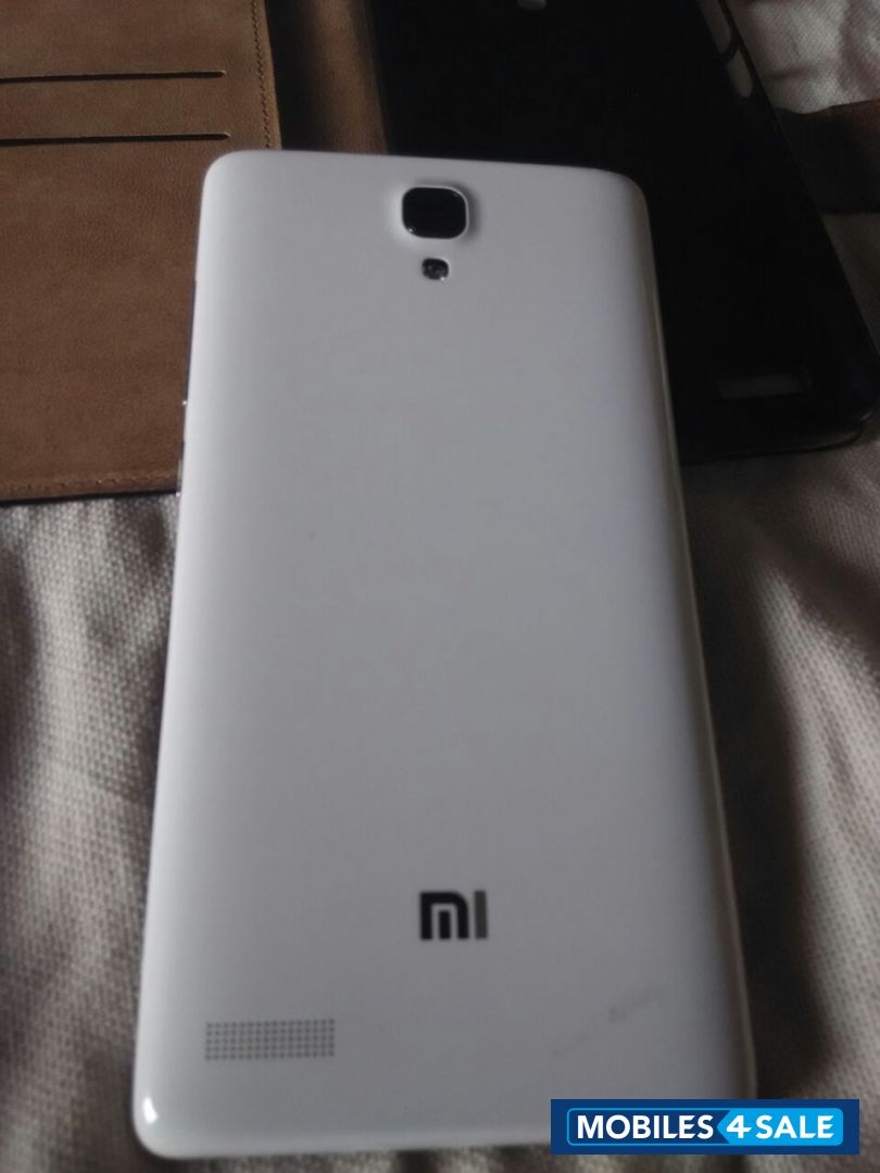 Mettalic Sony Xperia SL