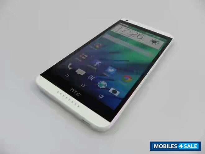 Purple Sony Xperia C