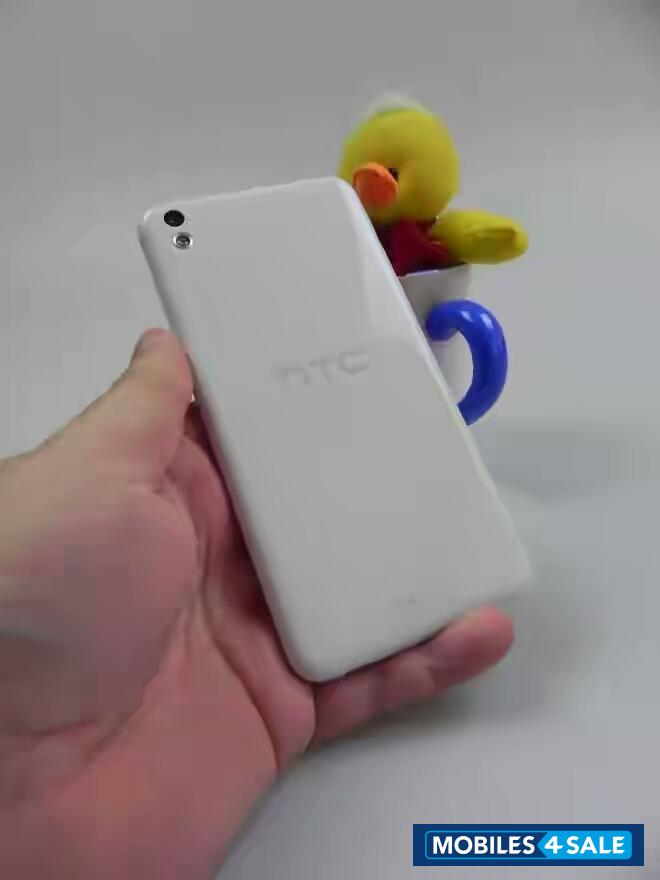 Purple Sony Xperia C