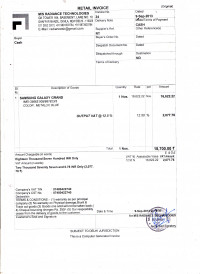 Metallic Blue Samsung Galaxy Grand GT-I9082