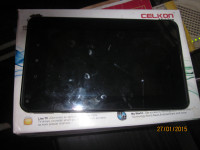 Black Celkon CT2