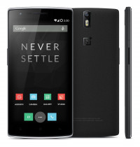 OnePlus One