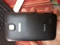 Black Intex Cloud FX