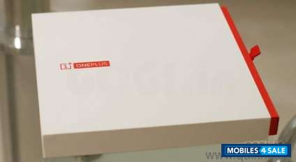 Sandstone Black OnePlus One Sandstone Black OnePlus One