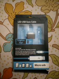 Black Nokia Lumia 920