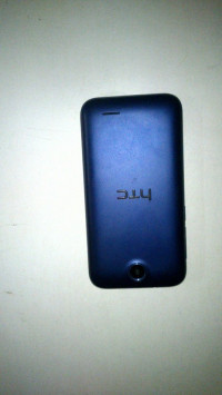 Dark Blue HTC Desire 310