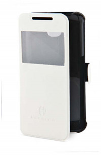 White Hotpary Elegant H2