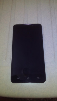 Micromax Canvas Nitro A311