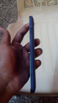 Micromax Canvas Nitro A311