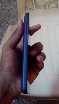 Micromax Canvas Nitro A311