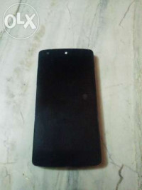 Google Nexus 5
