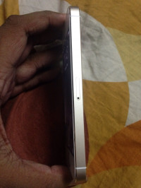 Gold Apple iPhone 5S