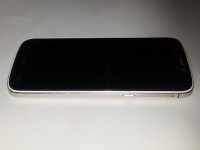 Black And Gold Micromax Canvas Gold A300