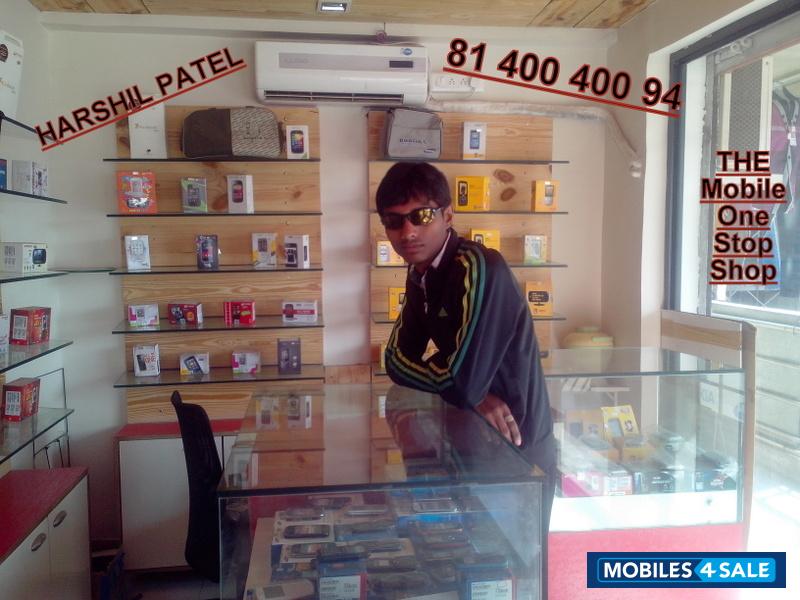 White Gionee Elife S7