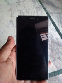 Black Spice Stellar 526n Octa