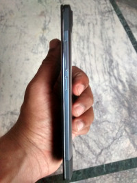 Black Spice Stellar 526n Octa