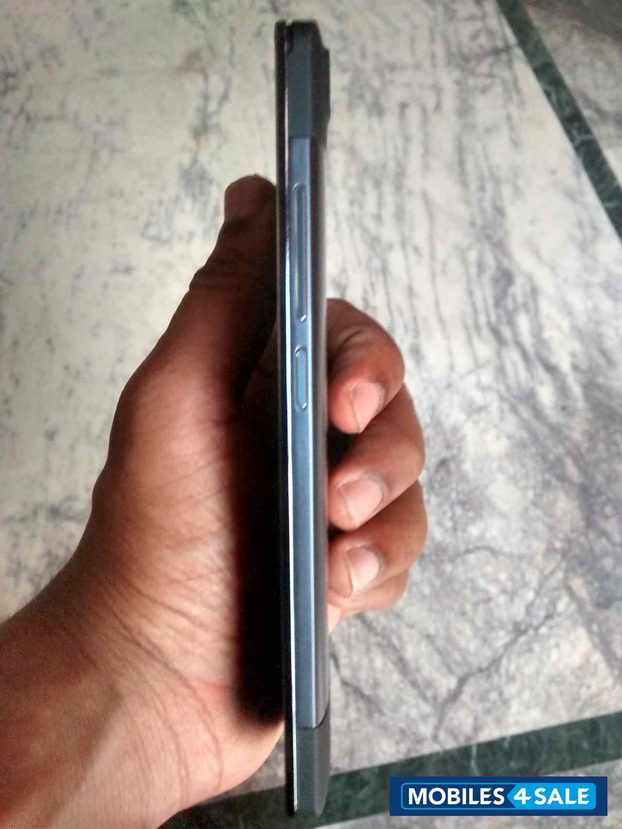 Black Spice Stellar 526n Octa