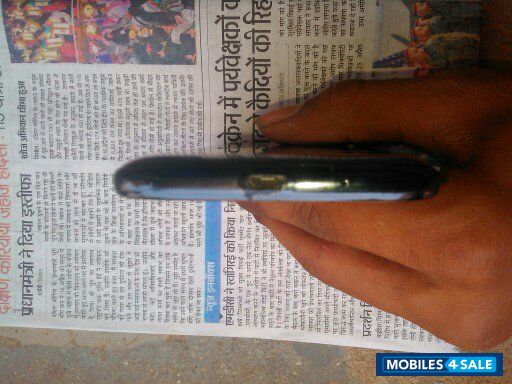 Blue Samsung Galaxy Grand GT-I9082 Blue Samsung Galaxy Grand GT-I9082