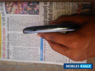 Blue Samsung Galaxy Grand GT-I9082 Blue Samsung Galaxy Grand GT-I9082