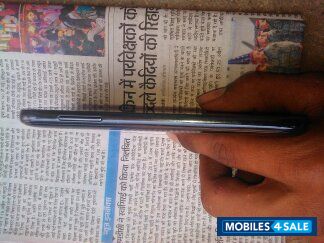 Blue Samsung Galaxy Grand GT-I9082 Blue Samsung Galaxy Grand GT-I9082