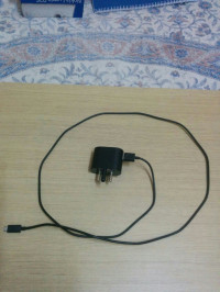 Grey Nokia Lumia 925