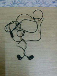 Grey Nokia Lumia 925