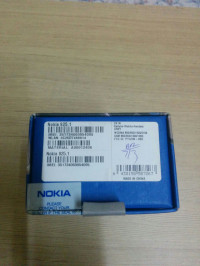 Grey Nokia Lumia 925