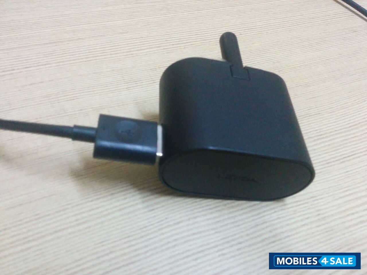 Grey Nokia Lumia 925 Grey Nokia Lumia 925