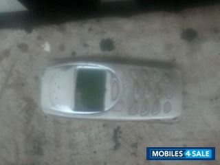 Nokia  3315
