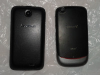 Black Videocon VG 1515