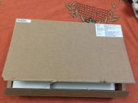 Sandstone Black OnePlus One