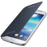 Black And White Samsung Galaxy Mega 5.8 I9150