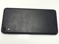 Dark Grey HTC Desire 826