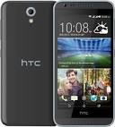 Grey HTC Desire 620G Dual SIM
