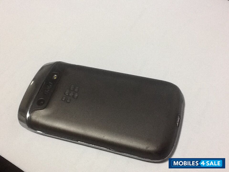 Black BlackBerry Bold 9790 Black BlackBerry Bold 9790