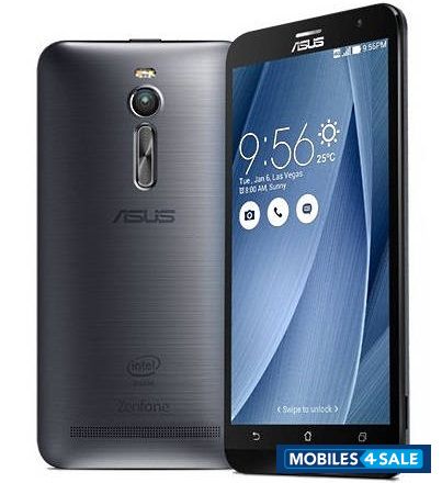 Asus Zenfone 2 ZE551ML
